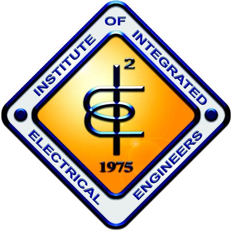 www.iiee.org.ph|Institute of Integrated Electrical Engineers of the Philippines Inc..